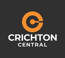 Crichton Central